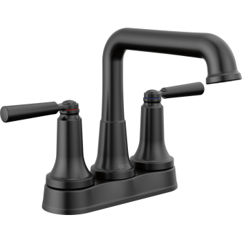 Delta bathroom faucets image-2