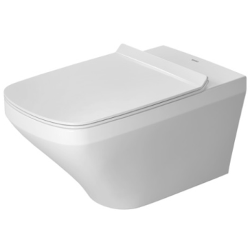 Duravit 2537090092 image-1