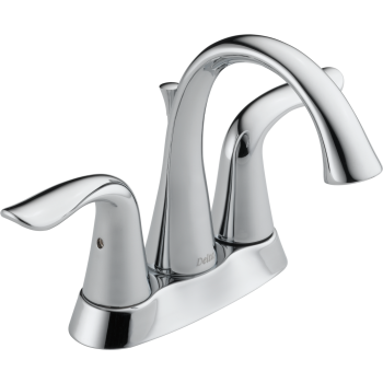 Delta bathroom faucets image-4