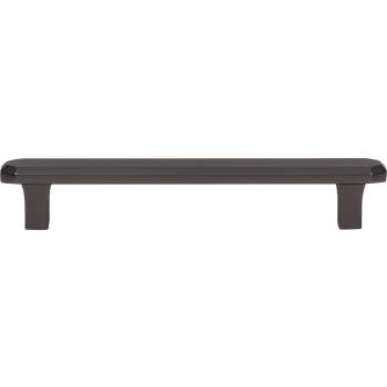 Atlas Homewares cabinet pulls image-6