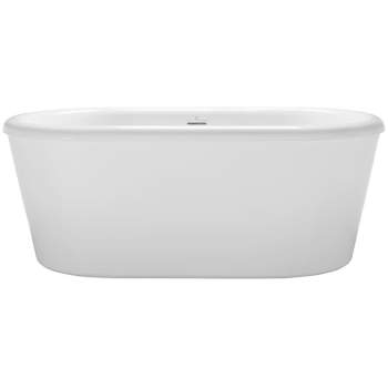 MTI tubs image-2