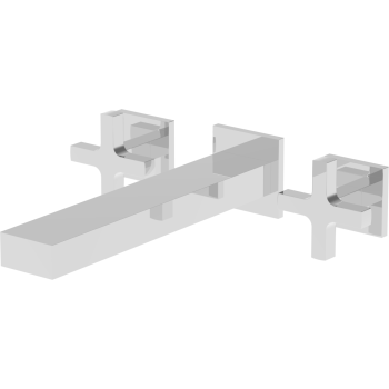 Phylrich 255-56-10 image-1