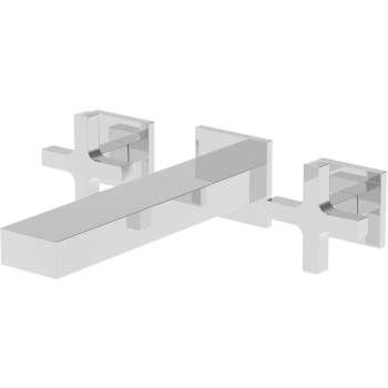 Phylrich 255-56 image-1