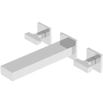 Phylrich 255-12 image-1