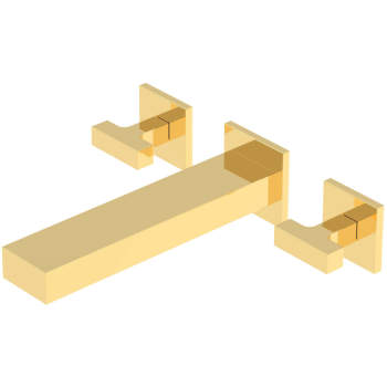 Phylrich 255-57 image-1