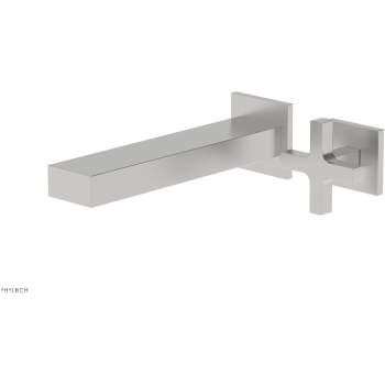 Phylrich 255-15 image-1