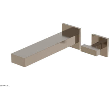 Phylrich 255-16 image-1