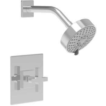 Phylrich 255-21 image-1