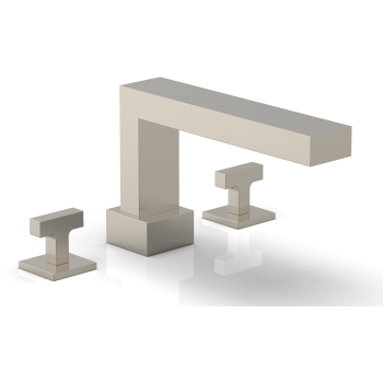 Phylrich 255-41 image-1