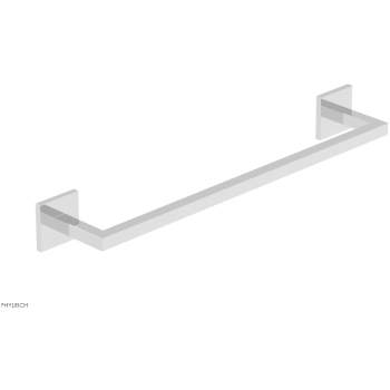Phylrich 255-70 image-1