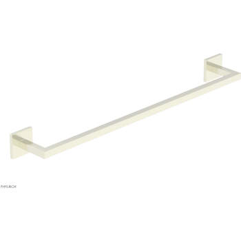 Phylrich 255-71 image-1