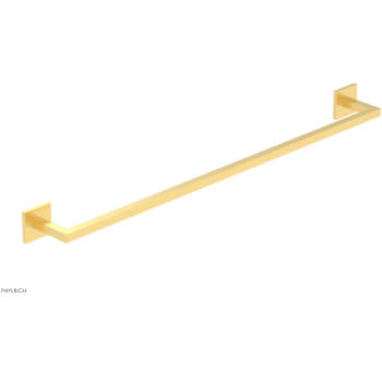 Phylrich 255-72 image-1