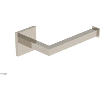 Phylrich 255-74 image-1