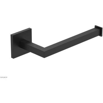 Phylrich 255-75 image-1
