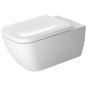 Duravit 2550090092 image-1
