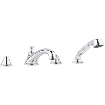 Grohe 25502 image-1