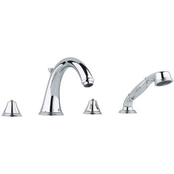 Grohe 25506 image-1