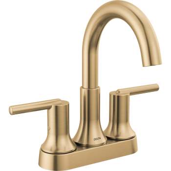Delta bathroom faucets image-4