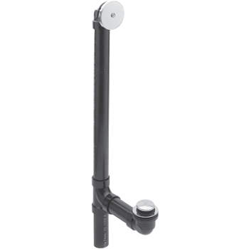 Brasstech 255 image-1