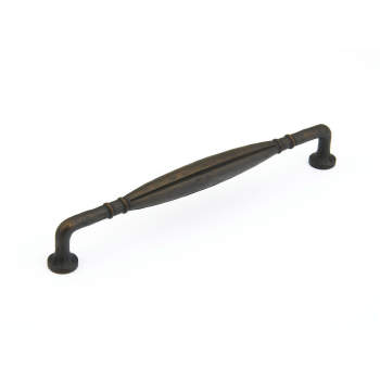 Schaub & Company 256 image-1