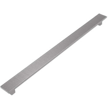 Deco Plus cabinet pulls image-8