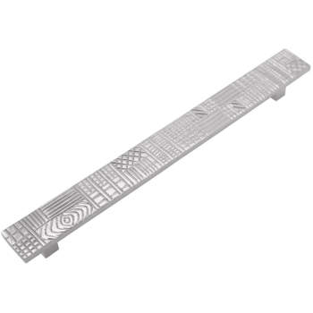Deco Plus cabinet pulls image-8