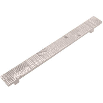 Deco Plus cabinet pulls image-4