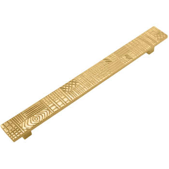 Deco Plus cabinet pulls image-12
