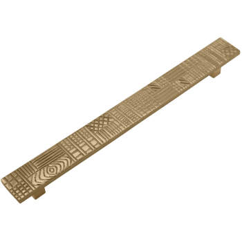 Deco Plus cabinet pulls image-14