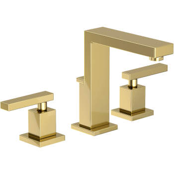 Newport Brass 2560C image-1