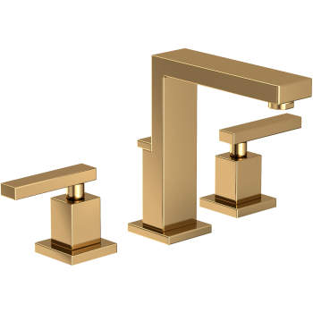 Newport Brass 2560C image-3