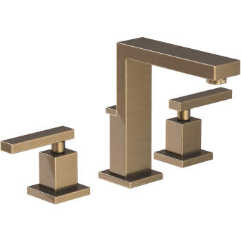 Newport Brass 2560C image-5