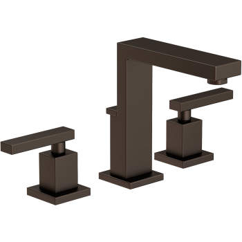 Newport Brass bathroom faucets image-2
