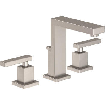 Newport Brass 2560C image-11