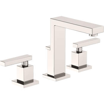 Newport Brass 2560C image-9