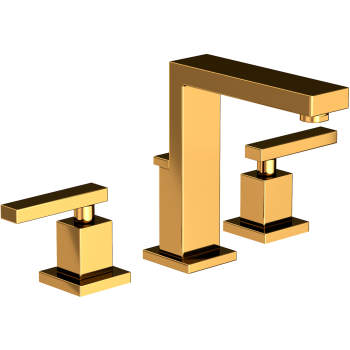 Newport Brass 2560C image-13