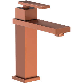 Newport Brass bathroom faucets image-24