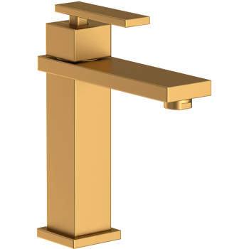 Newport Brass bathroom faucets image-22
