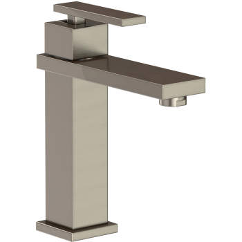 Newport Brass 2563 image-19