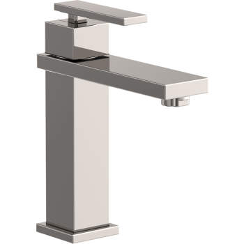 上品 Newport QualityBath.com | Faucet Bathroom Skylar 2563/20 Brass ミュージック