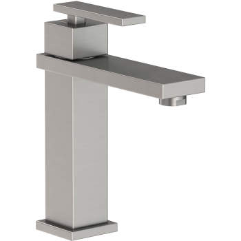 Newport Brass bathroom faucets image-8