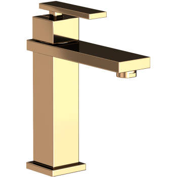 Newport Brass bathroom faucets image-10