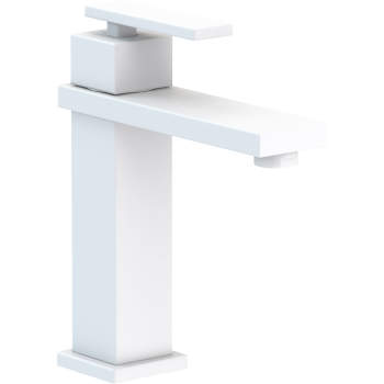 スーパーセール タイムセール 時間 Newport Brass QualityBath.com | Faucet Bathroom Skylar 2563/20 ミュージック