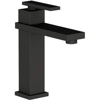 Newport Brass 2563/20 Skylar Bathroom Faucet | QualityBath.com