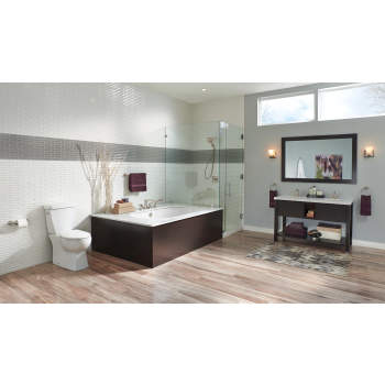 Delta T4764 image-9