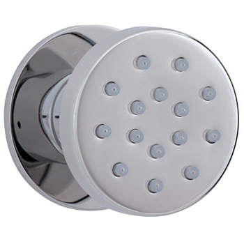 Aquabrass 2566 image-1