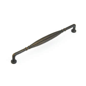 Schaub & Company 257 image-1