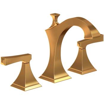 Newport Brass 2570 image-25