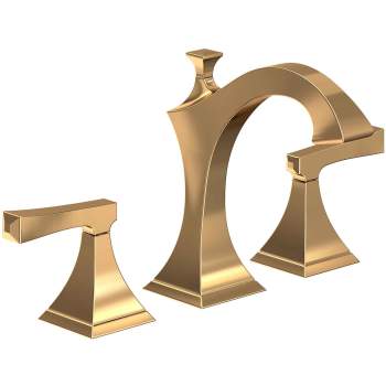 Newport Brass 2570 image-23