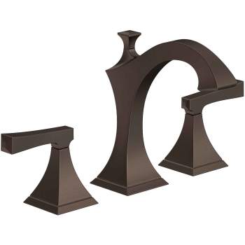 Newport Brass 2570 image-21